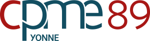 CPME 89