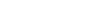 CPME 89
