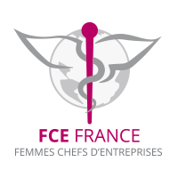 FCE