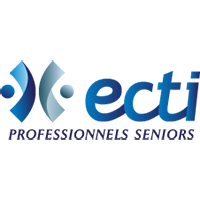 ECTI