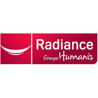 Radiance Humanis