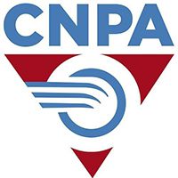 CNPA