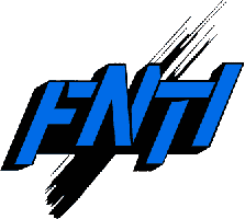 FNTI