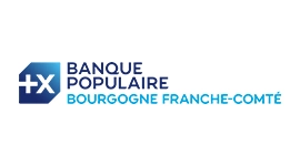 banque populaire