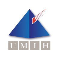 UMIH