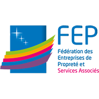 FEP