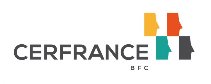 Cerfrance