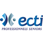 ECTI