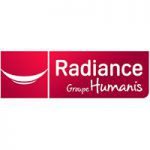 Radiance Humanis