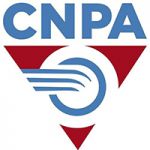 CNPA