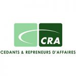 CRA