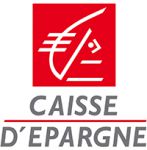 Caisse d'Epargne