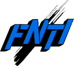 FNTI