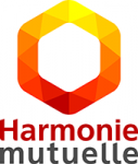 Harmonie Mutuelle