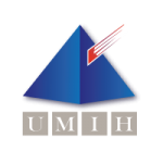 UMIH