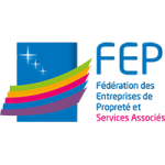 FEP