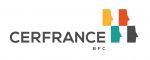 Cerfrance
